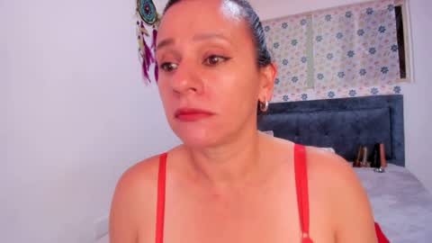 Snapshot of sofi_saliva2511 chatting on 04-12-26, 07:19 sofi online show from 04-12-26, 07:19