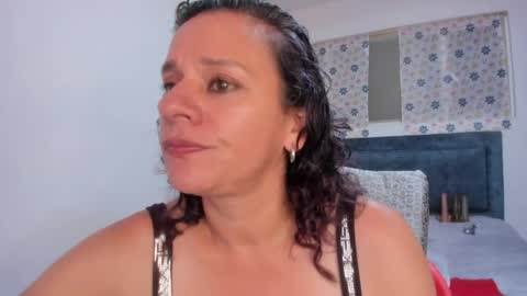Snapshot of sofi_saliva2511 chatting on 04-18-26, 07:58 sofi online show from 04-18-26, 07:58