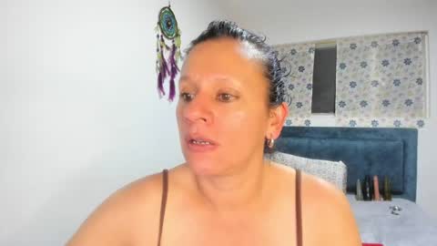 Snapshot of sofi_saliva2511 chatting on 04-28-26, 02:27 sofi online show from 04-28-26, 02:27