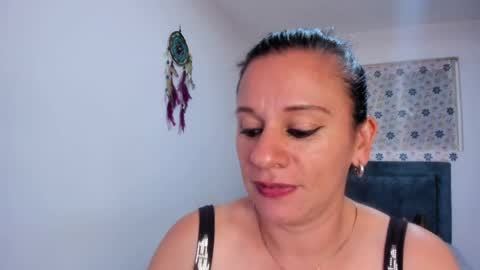 Snapshot of sofi_saliva2511 chatting on 05-04-26, 07:43 sofi online show from 05-04-26, 07:43