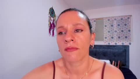 Snapshot of sofi_saliva2511 chatting on 05-10-26, 06:35 sofi online show from 05-10-26, 06:35