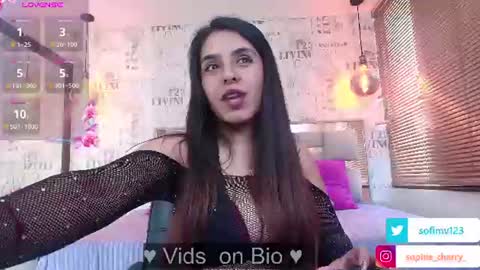 sofi_secrets online show from 07-28-26, 02:13