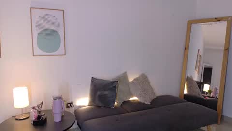 Sofi smith   online show from 10-03-25, 11:02