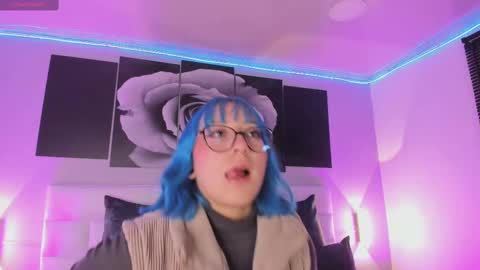 sofi_sp online show from 09-09-25, 11:32