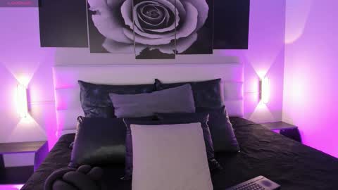 sofi_sp online show from 09-24-25, 11:35