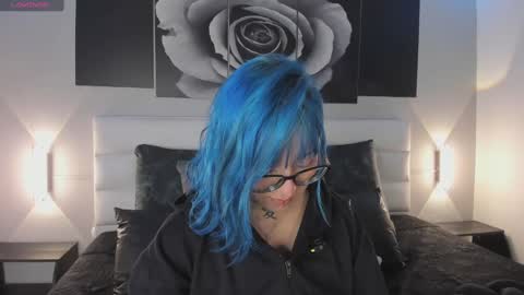 sofi_sp online show from 10-02-25, 11:39