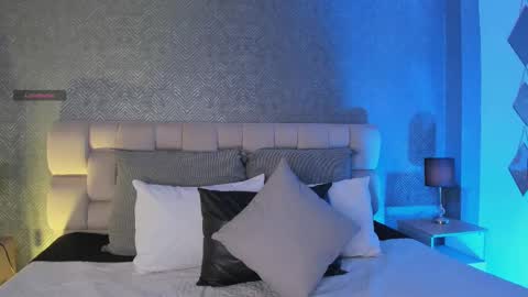 sofi_sp online show from 10-04-25, 11:30