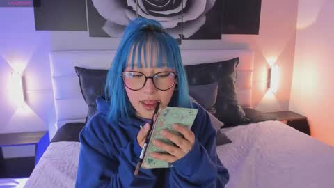 sofi_sp online show from 10-07-25, 11:40