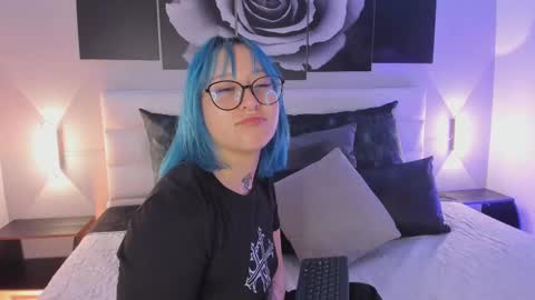 sofi_sp online show from 10-26-25, 11:38