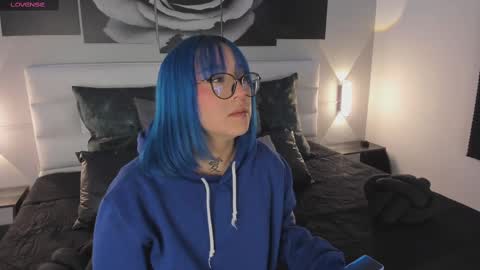 sofi_sp online show from 11-06-25, 11:33