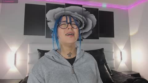 sofi_sp online show from 11-14-25, 11:31