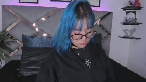 sofi_sp online show from 11-24-25, 11:54