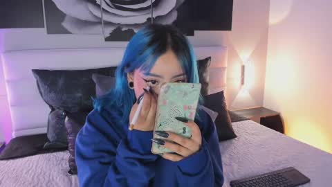 sofi_sp online show from 12-20-25, 11:39