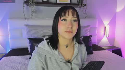 sofi_sp online show from 02-07-26, 11:47