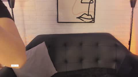 sofi_sp online show from 06-11-26, 12:03