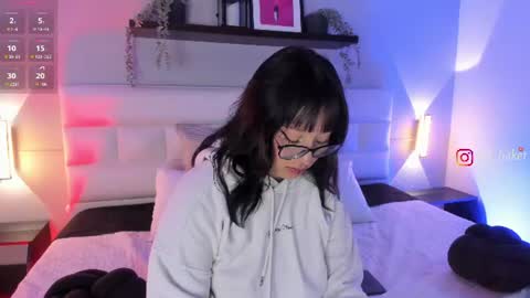 sofi_sp online show from 06-24-26, 12:04