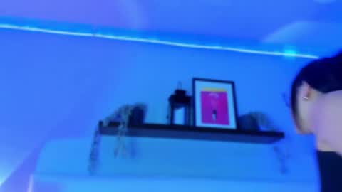 sofi_sp online show from 06-25-26, 11:59