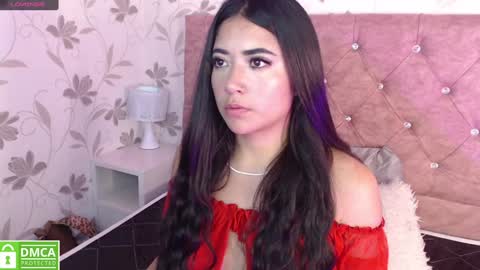 Snapshot of sofi_sweet09 chatting on 12-03-24, 05:45 Susy online show from 12-03-24, 05:45