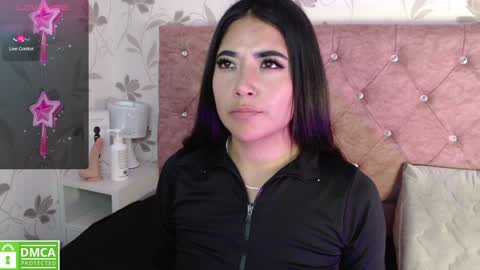 Snapshot of sofi_sweet09 chatting on 12-06-24, 11:57 Susy online show from 12-06-24, 11:57