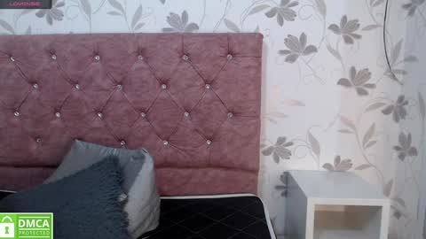 Snapshot of sofi_sweet09 chatting on 12-20-24, 10:22 Susy online show from 12-20-24, 10:22