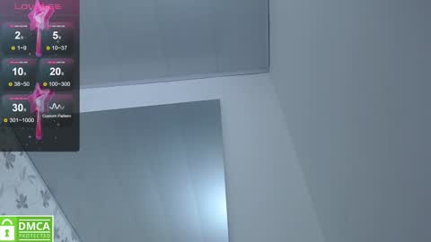 Snapshot of sofi_sweet09 chatting on 01-18-25, 01:52 Susy online show from 01-18-25, 01:52