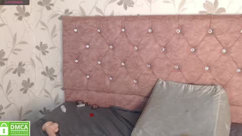 Snapshot of sofi_sweet09 chatting on 02-01-25, 10:44 Susy online show from 02-01-25, 10:44