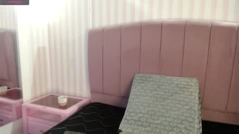 Snapshot of sofi_sweet09 chatting on 02-06-25, 07:18 Susy online show from 02-06-25, 07:18