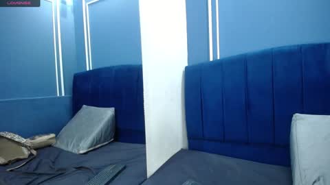 Snapshot of sofi_sweet09 chatting on 02-08-25, 11:13 Susy online show from 02-08-25, 11:13