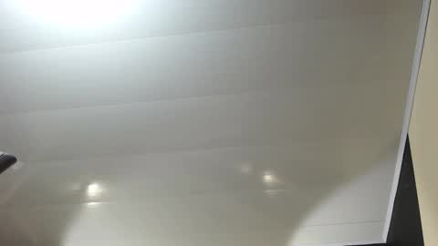 Snapshot of sofi_sweet09 chatting on 02-17-25, 10:14 Susy online show from 02-17-25, 10:14