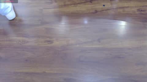 Snapshot of sofi_sweet09 chatting on 03-12-25, 07:59 Susy online show from 03-12-25, 07:59