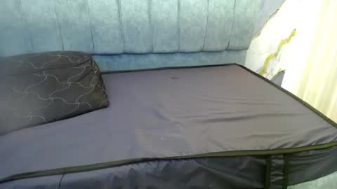 Susy online show from 01-08-26, 03:31