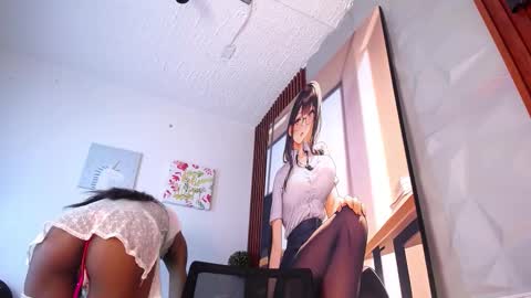 Snapshot of sofi_thomas_ chatting on 03-06-26, 11:17 Sofia online show from 03-06-26, 11:17