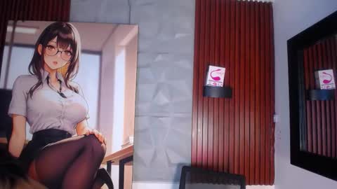 Snapshot of sofi_thomas_ chatting on 03-16-26, 11:14 Sofia online show from 03-16-26, 11:14