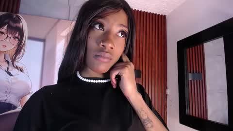 Snapshot of sofi_thomas_ chatting on 03-17-26, 11:02 Sofia online show from 03-17-26, 11:02