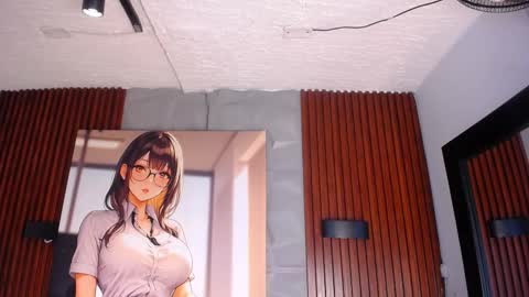 Snapshot of sofi_thomas_ chatting on 03-22-26, 11:02 Sofia online show from 03-22-26, 11:02