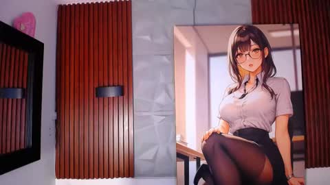 Snapshot of sofi_thomas_ chatting on 03-25-26, 12:22 Sofia online show from 03-25-26, 12:22