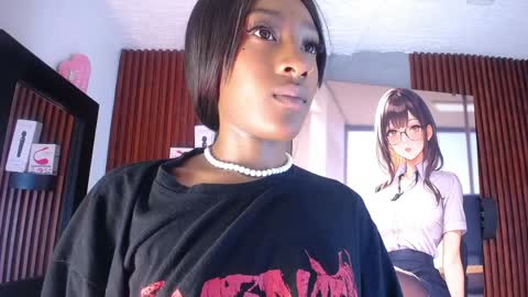 Snapshot of sofi_thomas_ chatting on 03-31-26, 11:10 Sofia online show from 03-31-26, 11:10