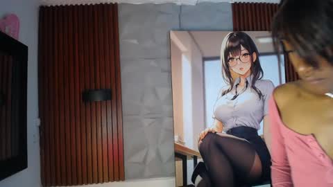 Snapshot of sofi_thomas_ chatting on 04-02-26, 11:08 Sofia online show from 04-02-26, 11:08