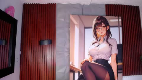 Snapshot of sofi_thomas_ chatting on 04-06-26, 11:11 Sofia online show from 04-06-26, 11:11