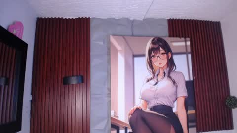 Snapshot of sofi_thomas_ chatting on 04-14-26, 11:16 Sofia online show from 04-14-26, 11:16
