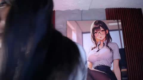 Snapshot of sofi_thomas_ chatting on 04-15-26, 11:17 Sofia online show from 04-15-26, 11:17
