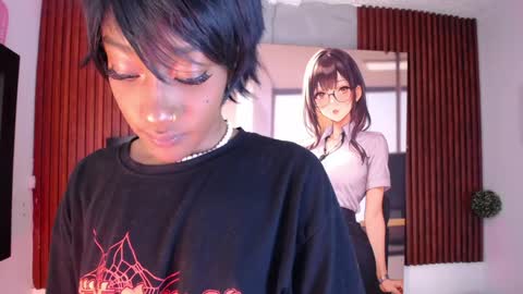 Snapshot of sofi_thomas_ chatting on 04-19-26, 11:09 Sofia online show from 04-19-26, 11:09