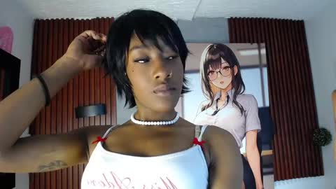 Snapshot of sofi_thomas_ chatting on 04-20-26, 11:02 Sofia online show from 04-20-26, 11:02