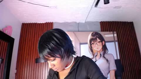 Snapshot of sofi_thomas_ chatting on 04-23-26, 11:09 Sofia online show from 04-23-26, 11:09