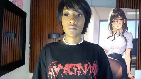 Snapshot of sofi_thomas_ chatting on 04-30-26, 11:05 Sofia online show from 04-30-26, 11:05