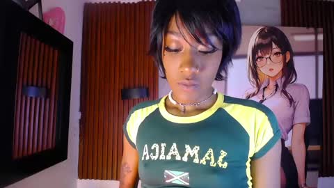 Snapshot of sofi_thomas_ chatting on 05-01-26, 11:26 Sofia online show from 05-01-26, 11:26