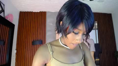 Snapshot of sofi_thomas_ chatting on 05-05-26, 11:40 Sofia online show from 05-05-26, 11:40