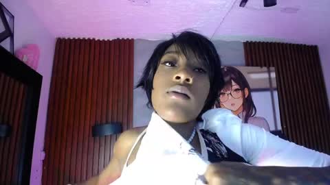 Snapshot of sofi_thomas_ chatting on 05-06-26, 11:15 Sofia online show from 05-06-26, 11:15
