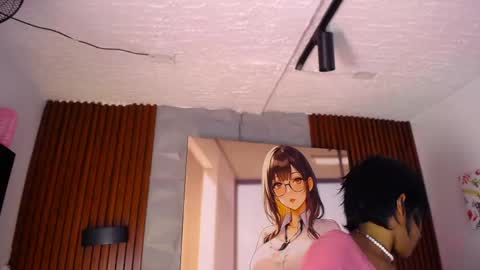 Snapshot of sofi_thomas_ chatting on 05-08-26, 11:15 Sofia online show from 05-08-26, 11:15