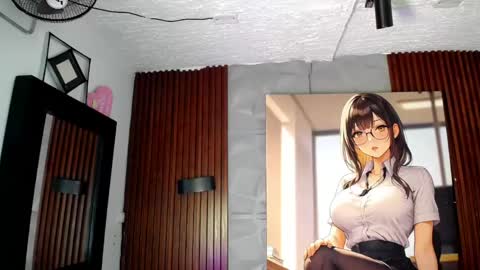Snapshot of sofi_thomas_ chatting on 05-18-26, 11:16 Sofia online show from 05-18-26, 11:16